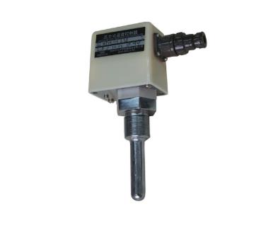 防爆温度开关使用注意事项有哪些？