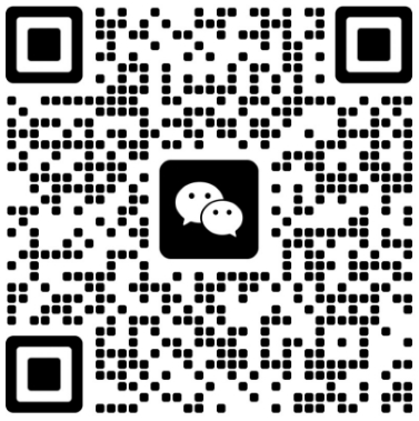 无码日本被黑人强伦姧视频