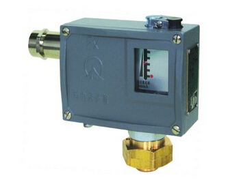 无码日本被黑人强伦姧视频