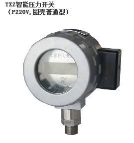 无码日本被黑人强伦姧视频