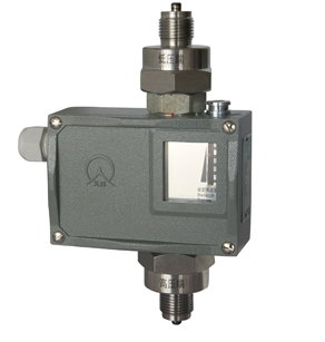 无码日本被黑人强伦姧视频