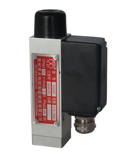 无码日本被黑人强伦姧视频