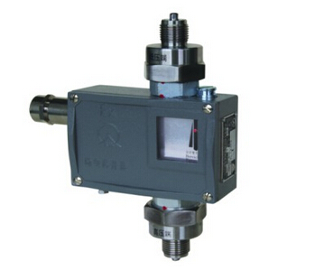 无码日本被黑人强伦姧视频