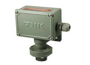 无码日本被黑人强伦姧视频