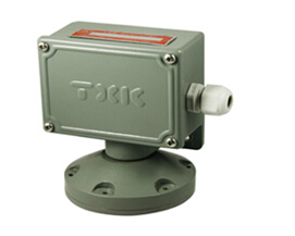 无码日本被黑人强伦姧视频