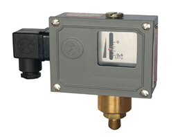 无码日本被黑人强伦姧视频