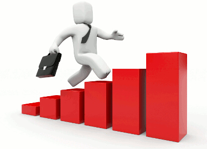 无码日本被黑人强伦姧视频