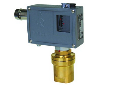 无码日本被黑人强伦姧视频