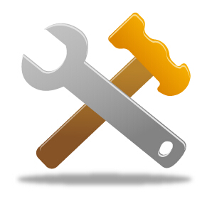 无码日本被黑人强伦姧视频