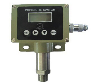 无码日本被黑人强伦姧视频