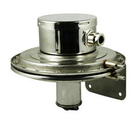 无码日本被黑人强伦姧视频