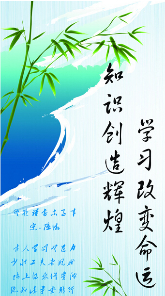 无码日本被黑人强伦姧视频