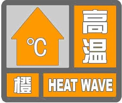 无码日本被黑人强伦姧视频