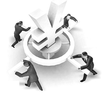 无码日本被黑人强伦姧视频