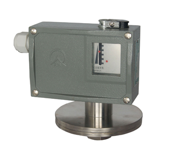 无码日本被黑人强伦姧视频