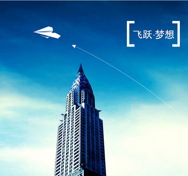 无码日本被黑人强伦姧视频