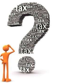 无码日本被黑人强伦姧视频