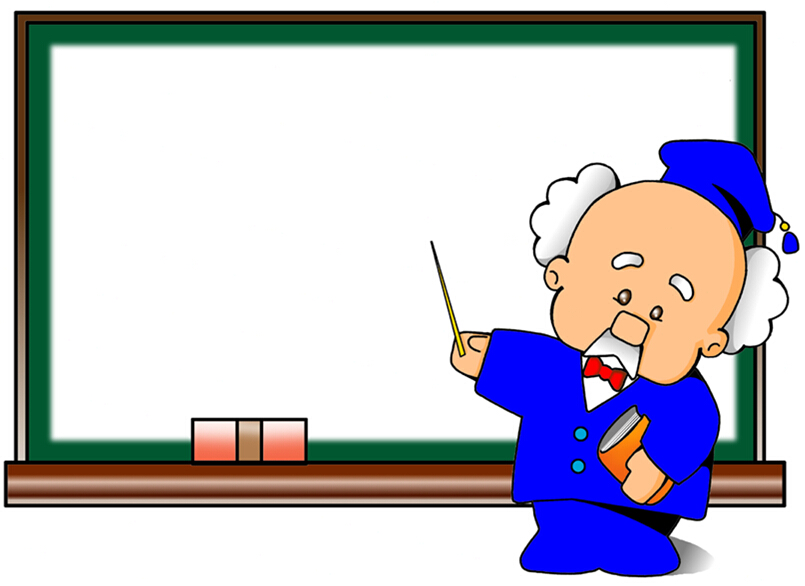 无码日本被黑人强伦姧视频