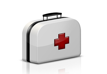 无码日本被黑人强伦姧视频