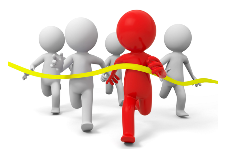 无码日本被黑人强伦姧视频