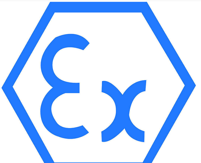 无码日本被黑人强伦姧视频