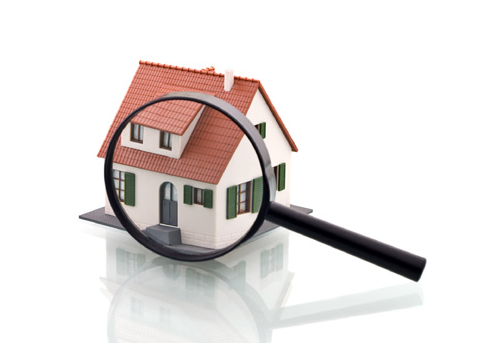 无码日本被黑人强伦姧视频