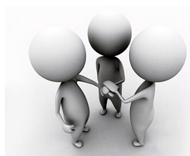 无码日本被黑人强伦姧视频