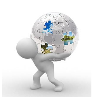 无码日本被黑人强伦姧视频