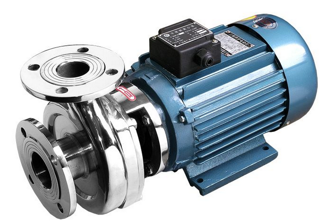 无码日本被黑人强伦姧视频