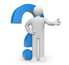 无码日本被黑人强伦姧视频