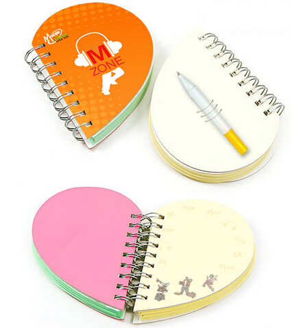 无码日本被黑人强伦姧视频