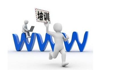 无码日本被黑人强伦姧视频