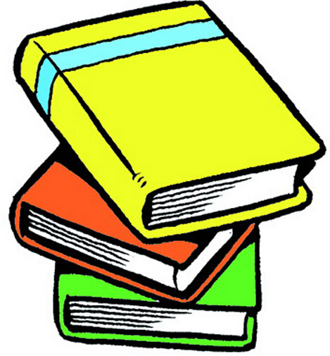 无码日本被黑人强伦姧视频