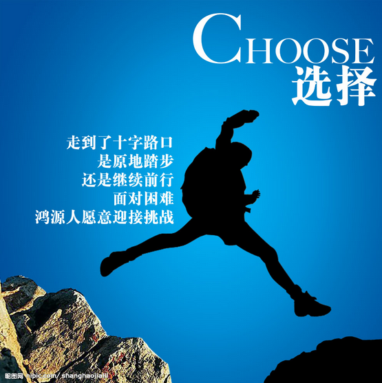 无码日本被黑人强伦姧视频