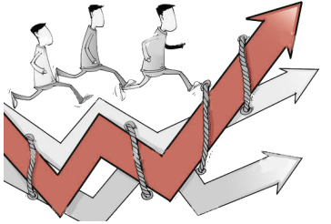 无码日本被黑人强伦姧视频