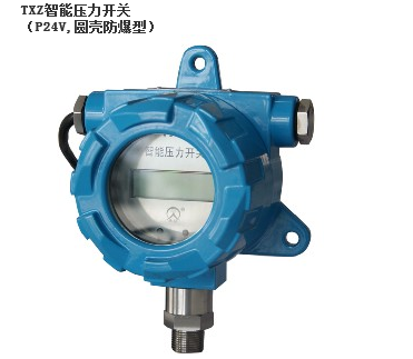 无码日本被黑人强伦姧视频