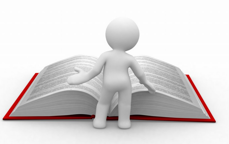 无码日本被黑人强伦姧视频