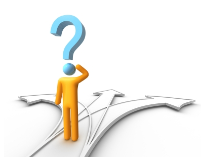 无码日本被黑人强伦姧视频