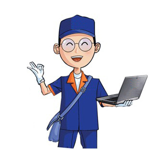 无码日本被黑人强伦姧视频