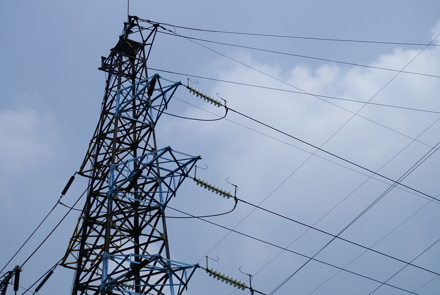 无码日本被黑人强伦姧视频