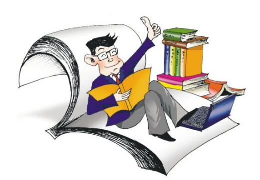 无码日本被黑人强伦姧视频