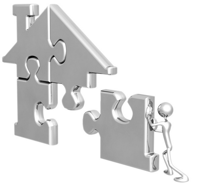 无码日本被黑人强伦姧视频