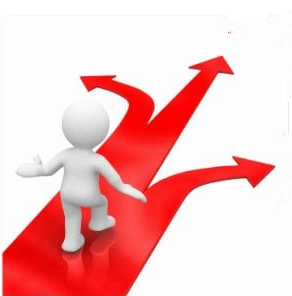 无码日本被黑人强伦姧视频