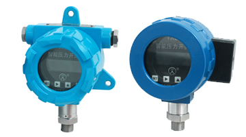 无码日本被黑人强伦姧视频