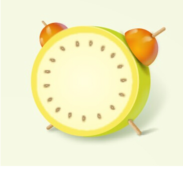 无码日本被黑人强伦姧视频