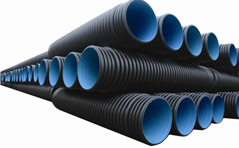 无码日本被黑人强伦姧视频