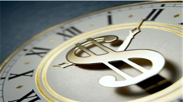 无码日本被黑人强伦姧视频