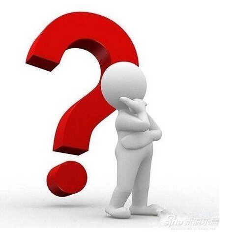 无码日本被黑人强伦姧视频