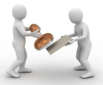 无码日本被黑人强伦姧视频