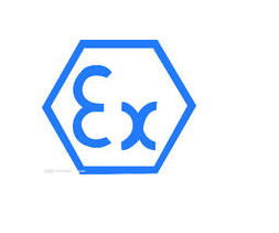 无码日本被黑人强伦姧视频